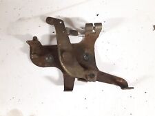 platine de commande de moteur g150 de motobineuse / motoculteur honda f400