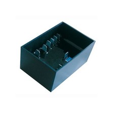 Sonde Terratrip compteur