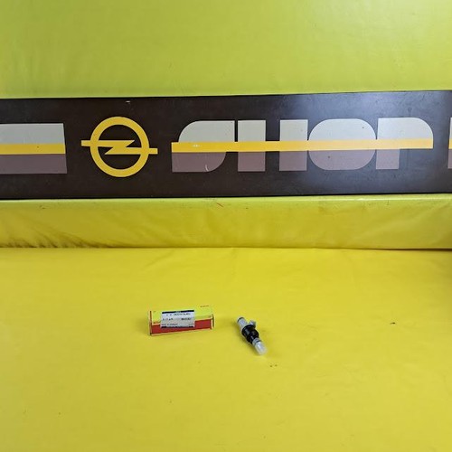 Injecteur opel senator - injecteur, 3,0