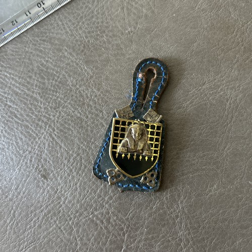 Insignes militaires - militaires, de