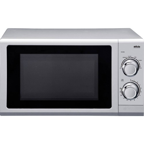 Silva 4 micro ondes - silva, 25.4
