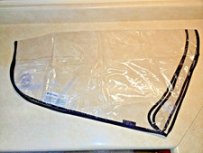 Maclaren Triumph #PO 02265