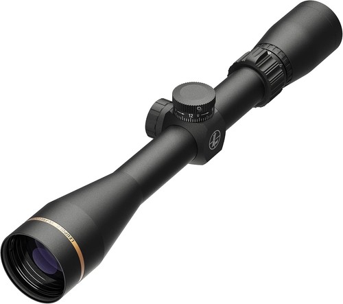 Leupold freedom 9x40mm - vx-freedom, 3-9x40mm