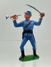 Lot 8 - Northern Soldier Jecsan No Cofalu Starlux