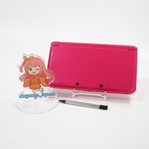 Bon console nintendo - 【bon】console,