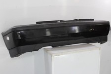 Pare choc arriere VOLKSWAGEN