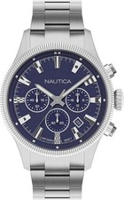 Nautica Starboard NAPSTB009