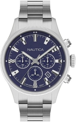 Nautica starboard napstb009 - nautica,