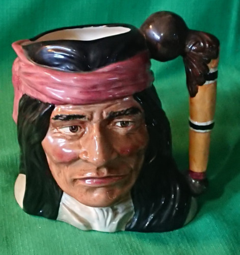 Collection far west 1984 - far,