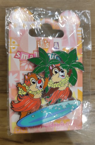 Pin disney disneyland - pin,