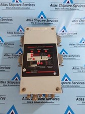 HJ LUBTRONIC SYSTEM CLC-E210 CYL 4