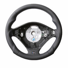 Nouveau revêtement Volant BMW E36 E38 E39 Z3 M Sport Tuning Neuf 44510