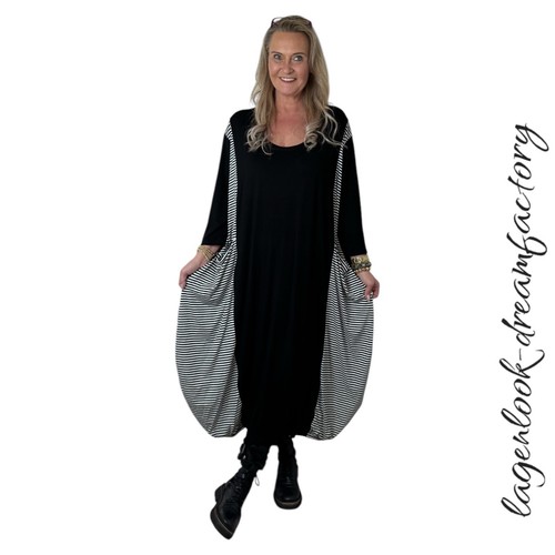 Myo aspect ballon robe - myo-aspect,
