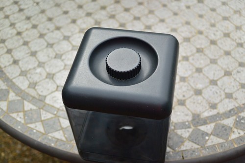 Faema mpn coffee grinder - faema,