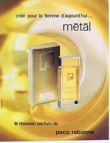 Publicite advertising 095 1981 - 095,