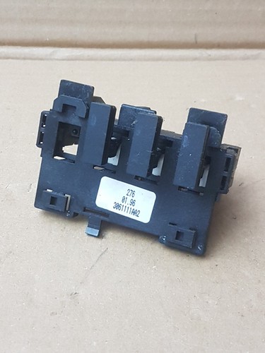 Bosch siemens w0h2130ff - bosch,