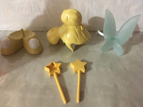 Jouets accessoires monsieur - ,