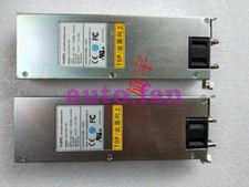 1PC Applicable to communication power module AD301M12-1M1 #A6-29