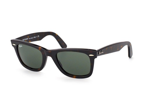Lunettes soleil ray ban - lunettes, de