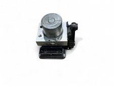 Audi A5 2019 185kW ABS Control