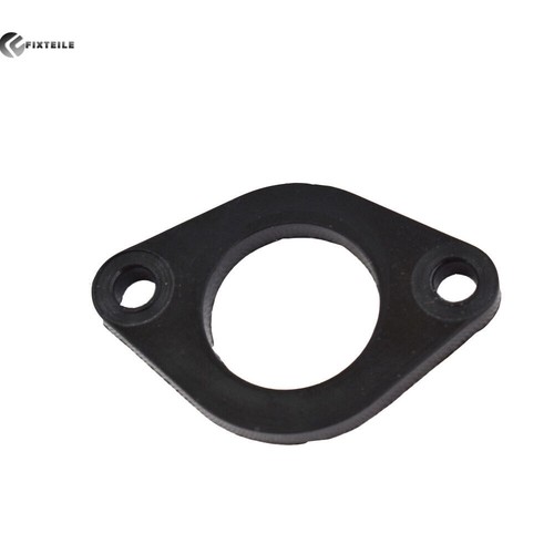 Pour pit dirt bike - dirt, 125cc