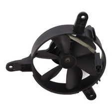 Ventilateur (Sym - Gts I Evo