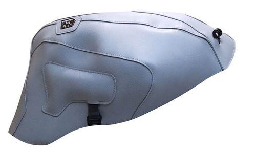 Ducati st2 st3 - /,
