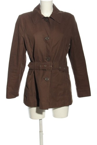 Street one trenchcoat dames - street,