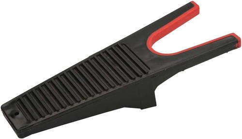 Kerbl 32654 tire botte cheval - 32654,
