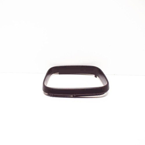 Transporter door wing - t5,