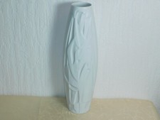 Vase Rosenthal En Porcelaine