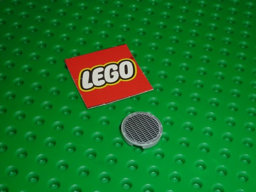Lego star wars mdstone tile - star,