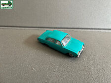 Ancienne Miniature Voiture