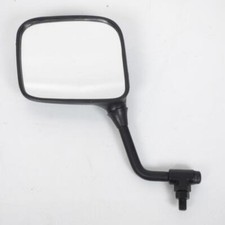 Rétroviseur gauche pour Moto