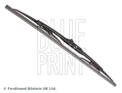 Blue print essuie - blue,