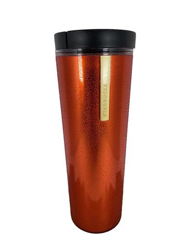 Starbucks 2013 red - starbucks, bubble