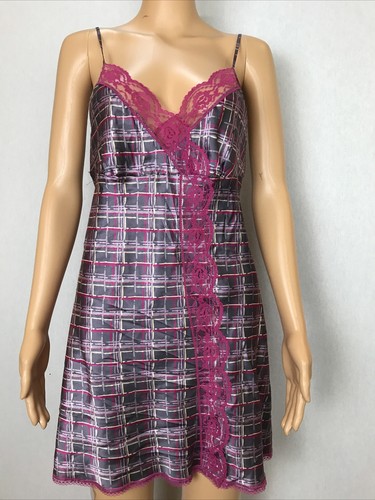 Victorias secret multicolor - victorias,