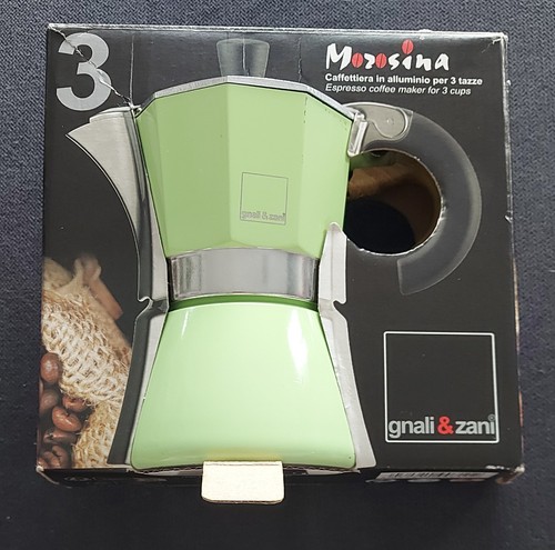 Cafetière moka expresso - cafetière,