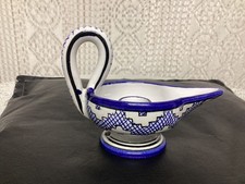 Deruta Bougeoir Chandelier en