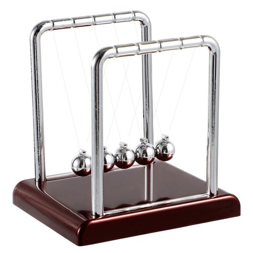 Balle pendule jouet - balle,