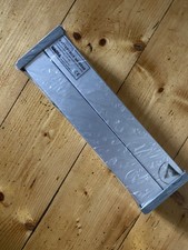 NAGRA NA-BB8B Battery Box