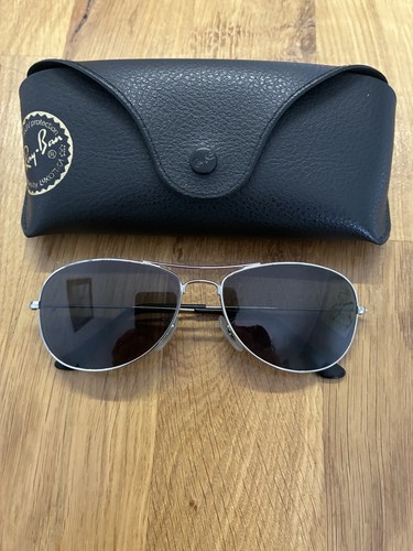 Ray ban lunettes aviateur - ray-ban,