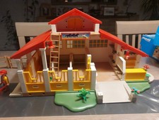 Playmobil Country 4190 Centre