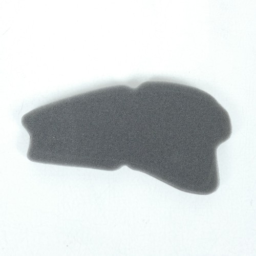 Mousse filtre air p2r - mousse, à