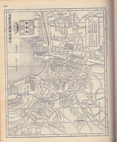 Annuaire didot bottin - didot-bottin, 50