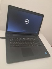 ordinateur portable Dell P26E  Intel I5-5eme Génération 1to HDD