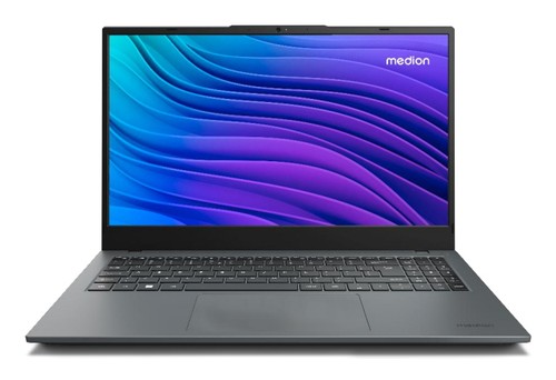 Medion akoya e15433 - medion, md62725