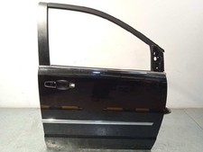 K04894916AK ORDER RIGHT DOOR / 6947557 FOR LANCIA VOYAGER 404 GOLD