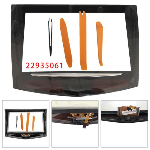 Touch screen tools pour - screen,