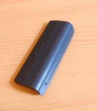 EXT BUS COVER cache arrière